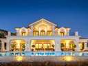 Villa en venta en Benahavís