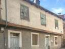 Casa en venta en Castropodame