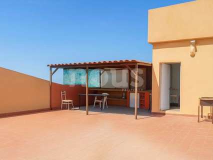 Apartamento en venta en Santa Cruz de Tenerife