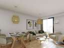 Apartamento en venta en Chiclana de la Frontera