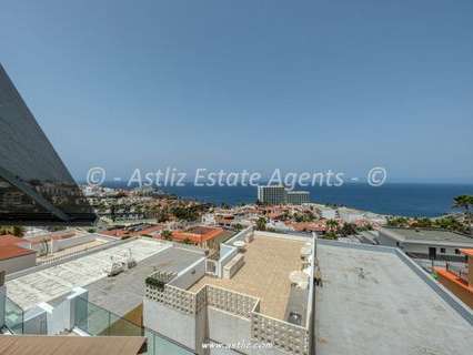 Apartamento en venta en Santiago del Teide