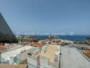 Apartamento en venta en Santiago del Teide