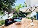 Apartamento en venta en Mijas