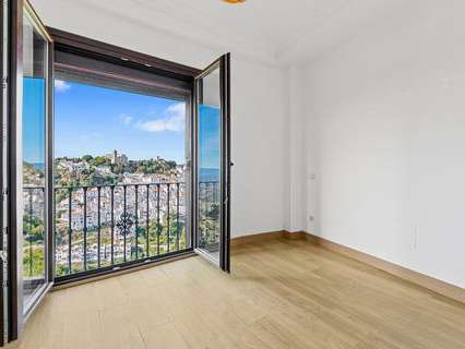 Casa en venta en Casares