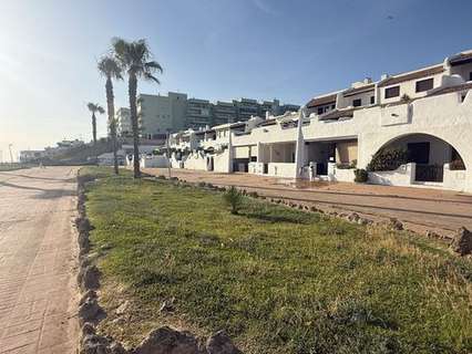 Casa en venta en Almonte