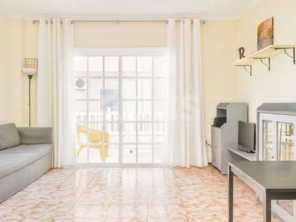 Apartamento en venta en Santa Cruz de Tenerife