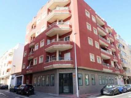 Apartamento en venta en Torrevieja