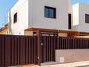 Villa en venta en San Javier