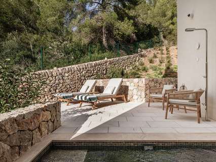 Apartamento en venta en Palma de Mallorca