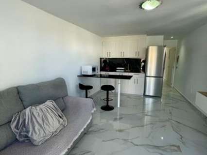 Casa en venta en La Oliva