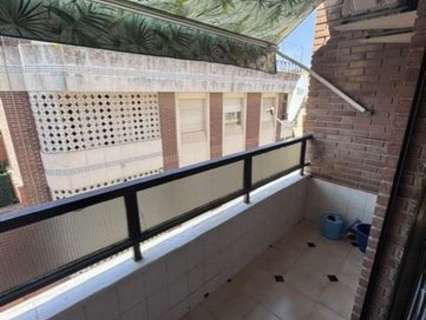 Apartamento en venta en Ciudad Real