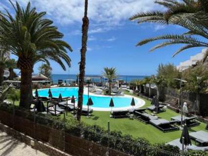 Apartamento en alquiler en San Bartolomé de Tirajana zona Playa del Ingles