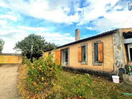 Casa en venta en Villares de la Reina