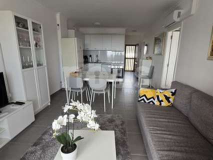 Casa en venta en Santa Cruz de Tenerife