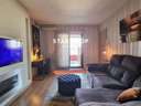 Ático en venta en L'Hospitalet de Llobregat