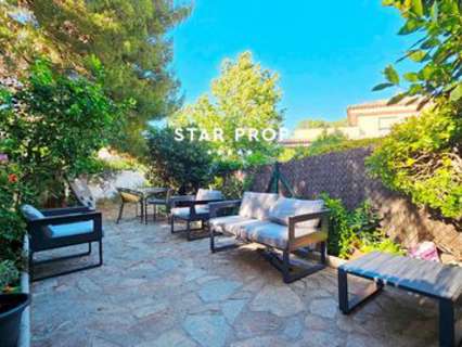 Casa en venta en Llançà
