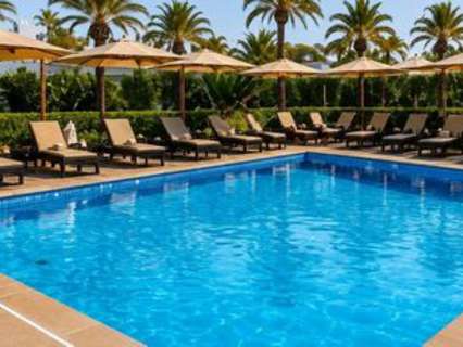 Apartamento en venta en Los Alcázares