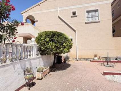Apartamento en venta en Orihuela zona Orihuela-Costa