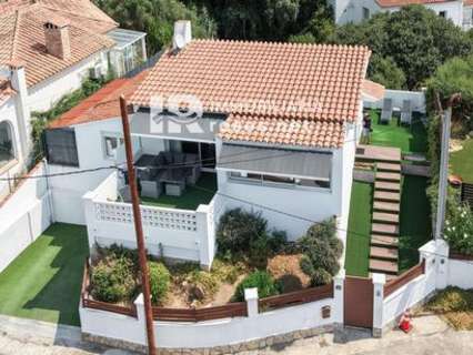 Villa en venta en Roses