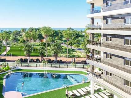 Apartamento en venta en Oropesa del Mar