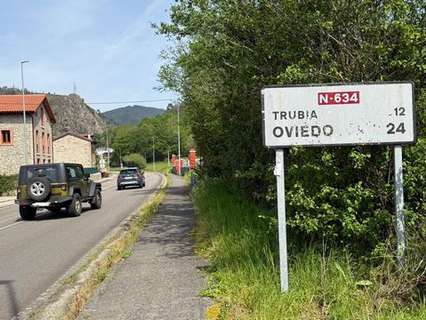Casa en venta en Grado