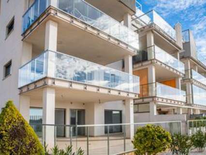 Apartamento en venta en Orihuela zona Orihuela-Costa