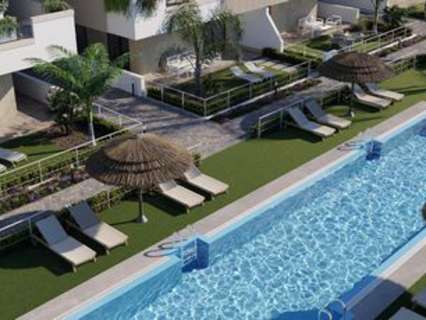 Apartamento en venta en Torre-Pacheco