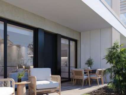 Bungalow en venta en Torre-Pacheco
