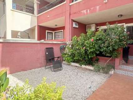 Bungalow en venta en Torrevieja