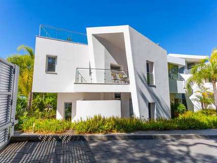 Villa en venta en Marbella