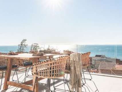 Villa en venta en Torreblanca