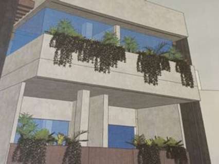 Apartamento en venta en Formentera del Segura