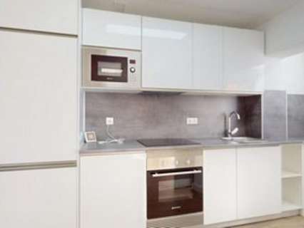 Apartamento en venta en Orihuela zona Orihuela-Costa
