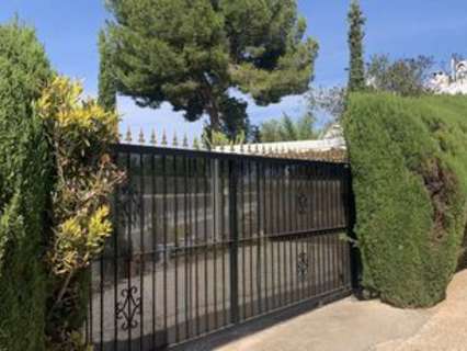 Villa en venta en Orihuela zona Orihuela-Costa