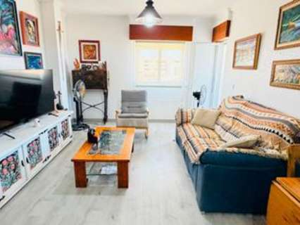 Apartamento en venta en Los Montesinos