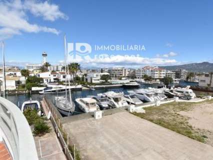 Casa en venta en Roses