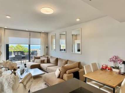 Apartamento en venta en Orihuela zona Orihuela-Costa
