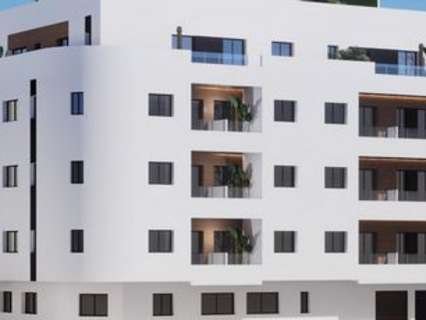 Apartamento en venta en Torrevieja