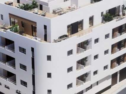 Apartamento en venta en Torrevieja