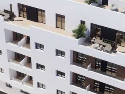 Apartamento en venta en Torrevieja