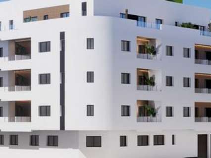 Apartamento en venta en Torrevieja