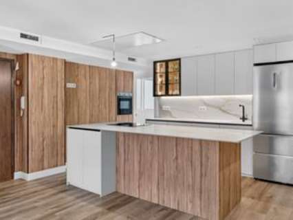 Apartamento en venta en Elche/Elx