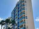 Apartamento en venta en La Unión