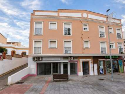 Local comercial en venta en Chiclana de la Frontera