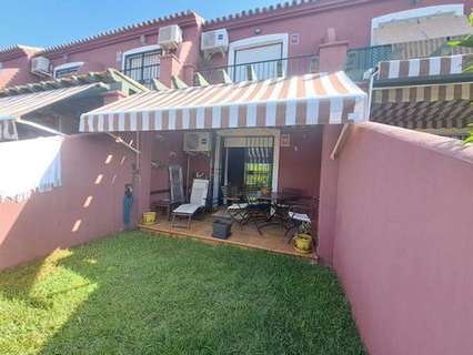 Casa en venta en Chiclana de la Frontera