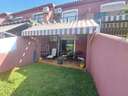 Casa en venta en Chiclana de la Frontera