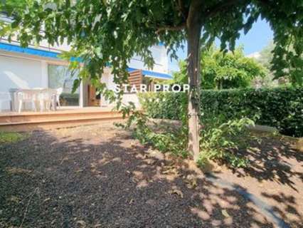 Apartamento en venta en Llançà