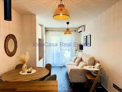 Apartamento en venta en Alhaurín de la Torre