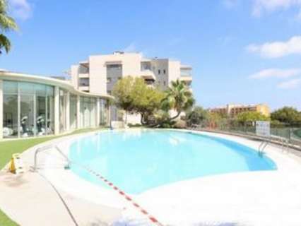 Apartamento en venta en Orihuela zona Orihuela-Costa