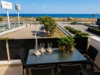 Apartamento en venta en Orihuela zona Orihuela-Costa